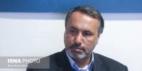 ویژگی‌های وزیر پیشنهادی راه و شهرسازی از نظر رئیس کمیسیون عمران مجلس