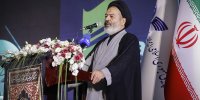 عمره عقب نیفتد!