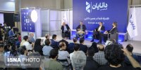 بازار سرمایه محل سودجویی نیست/ لزوم حذف فاصله بین نرخ نیما با نرخ آزاد برای حفظ سودآوری