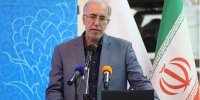 اختصاص ۹۲ درصد از تسهیلات بانک مسکن به نهضت ملی مسکن