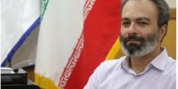 رشد سرمایه‌گذاری‌های خارجی در استان سمنان
