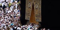 عمره معطل چیست؟