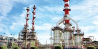 کارسازترین مشوق حمایتی برای توسعه پتروپالایشگاه‌ها چیست؟