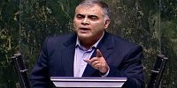 پاک‌نژاد: ظرف یک سال آینده تولید نفت به میزان ۴۰۰ هزار بشکه افزایش پیدا می‌کند