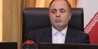 برای رشد بهره‌وری، باید تولیدات کشاورزی دانش‌بنیان شود