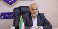 رفع ۱۲ مورد از موانع سر راه بخش تولید در خوزستان