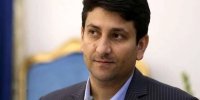 تقویت کیفیت شبکه از اولویت‌های اصلی من است