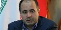حل مشکل قطعی برق کشاورزان در سال زراعی جدید/ مابقی پول گندمکاران در مهر ماه پرداخت می‌شود