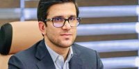 معاون وزیر نفت در امور پالایش و پخش منصوب شد 