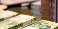 سهم ۷۹ درصدی کسب‌وکارها از تسهیلات بانکی