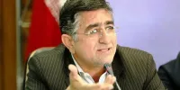 رفع مشکل و تکمیل خط انتقال برق کارخانه آهک هیدراته پلدختر