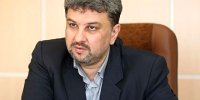 مصرف برق دوباره صعودی شد/قطع برق در انتظار مشترکان پر مصرف