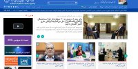 توبیخ انتظامی و هشدار قضایی/ اولین وعده پس از اولین گفت‌وگو
