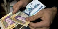 استقبال بیش از ۴۳ هزار نفر از دریافت یارانه دستمزد