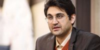 اختیار بخشودگی جرائم مالیاتی تا ۲۵ شهریور به مدیران کل تفویض شد