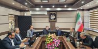 تشکیل گشت‌های ویژه برای مشاوران املاک