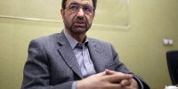 مالکی: وزیر خارجه حق‌آبه هیرمند را با جدیت پیگیری کند