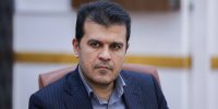 انجام مطالعات تطبیقی قوانین هوش مصنوعی دنیا در دستور کار معاونت علمی