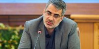 تامین ۵۰ هزار هکتار زمین در طرح نهضت ملی مسکن کشور