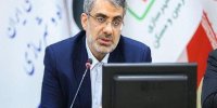 تکمیل ۱۴۰ واحد طرح نهضت ملی مسکن در اهواز تا آبان ماه