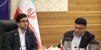 ناترازی، زنجیره ارزش و حکمرانی سه چالش صنعت پالایش نفت کشور