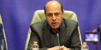۱۰ هزار مشاور املاک به سامانه ثبت الکترونیک اسناد متصل شدند