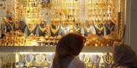 بررسی وضعیت یک هفته اخیر بازار سکه و طلا