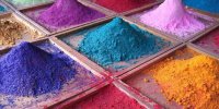 دستیابی محققان به فرمول ساخت رزین‌های نسوز برای صنایع ریخته‌گری و دودکش‌های حرارتی نیروگاه‌ها