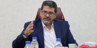 مشاورین املاک با استقبال خوبی وارد سامانه «کاتب» شدند/ اتصال ۹ هزار سردفتر به سامانه‌ در حال انجام است