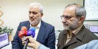 انرژی‌های تجدیدپذیر از روش‌های مطمئن و پایدار افزایش ظرفیت تولید برق کشور است