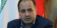 اصلاح برخی از قوانین حوزه زمین در دستور کار قرار دارد