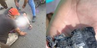 سازنده تایوانی منکر تولید پیجرهای انفجاری شد