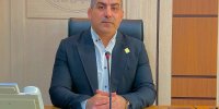تفاوت سامانه خودنویس و کاتب چیست؟