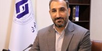 ادغام به بخش تعاون ضربه زد/معاون تعاون از بدنه بخش انتخاب شود