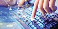 عرضه پلتفرم نوآورانه برای توسعه تجارت الکترونیک کشور