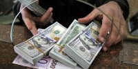 ثبات نرخ ارز در ۱۸ ماه گذشته/ انتظارات برای جهش‌های ارزی از بین رفته است