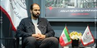رشد پیشرفت پروژه ها در ۶ ماهه اول سال، نشان عزم جدی برای ارتقای جایگاه شرکت است