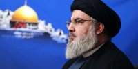 وزیر ارتباطات شهادت سیّد مقاومت را تبریک و تسلیت گفت