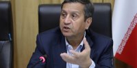 همتی: باید قیمت ارز نیمایی و آزاد نزدیک شود
