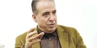 بازار ارز مانند دفعات قبل تحت کنترل است/افزایش اندک قیمت دلار، مقطعی و گذراست