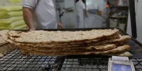 رنگ سفید نان ضامن کیفیت بالا نیست/ قیمت‌گذاری، چالش تولید نان‌ با کیفیت