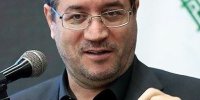 صنعت نساجی؛ صنعت فقرزدا