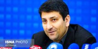 لزوم استفاده حداکثری از فناوری و تقویت آن