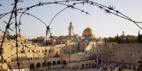 خاورمیانه در تعلیق!