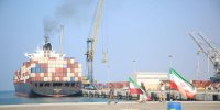 ایران آماده اجرای موافقتنامه همکاری اقتصادی با اتحادیه اوراسیا