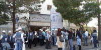 استقبال مهندسان از تعویق انتخابات نظام مهندسی