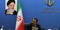 در صنعت و اقتصاد، فرصت سعی و خطا نداریم