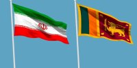 پروژه‌های موفق مهندسی ایران در جهان/ قدرت‌نمایی مهندسان ایرانی در سریلانکا