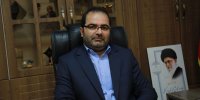معاون برنامه‌ریزی، نوآوری و هوشمندسازی وزارت صمت منصوب شد