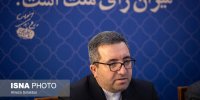 اگر آمار اتصال مشاورین املاک به سامانه کاتب پایین است به پلیس اماکن گزارش دهید